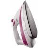 Braun TexStyle 7 720 gzvasal