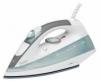 Kermia talpas gzvasal 2500W