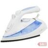Clatronic / Bomann DB3061 gzvasal vsrls