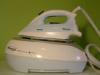 Philips gzvasal 3 5 bar nyoms GC6026