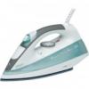 Clatronic DB 3329 gzvasal