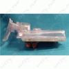 KIFUT Vztartly PHILIPS gzvasal /RENDELSRE (482241810111)