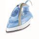 Philips GC3320 02 gzvasal 2300