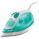 Philips GC2920 70 gzvasal 2100