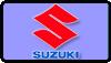 Suzuki klma kompresszor