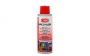 CRC AIRCO CLEANER klmatisztt spray 200 ml