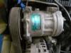 Lgkondicionl kompresszor DAF XF105 nyergesvontat-hoz