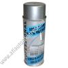 MOTIP Lgkondi Tisztt Spray 400 ml