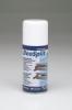 INDESIT Professional lgkondicionl tisztt spray 150 ml