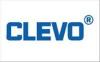Clevo (Albacomp) M3SW CPU ventiltor (hasznlt)