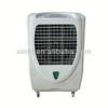 2014 China Cheapest floor standing air cooler fan mobile coolers ventilator cpu fan