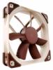 Noctua hz ht ventiltor 12cm NF S12A PWM