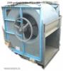 Orion OF1 S16 ll ventiltor Ventiltor