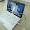 Szezon - küln ~ laptop szmítgpek eladsa elengedhetetlen a kígy USB ventiltor