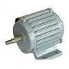 Ventiltor motor LV 380V /1360ford/