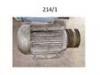 Egyb B1-15 hideg ventilltor motor (Ny.sz.:H214)