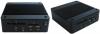 Habey USA BIS 6620 IV ventiltor nlkli Mini PC
