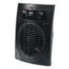 SOLAC TV 8425 Ht-ft ventiltor