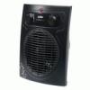 SOLAC TV 8425 Ht-ft ventiltor 2000W-csepeg vz elleni vdelemmel (00168)