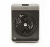 AKCI! TV-8430 Ht-ft ventiltor, csepeg vz elleni vdelemmel