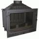 C-20 ntttvas kandallbett Radeco (02407)