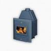 Radeco Sahara B kandallbett