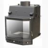 Radeco PL-190 Mini Pryzma kandallbett
