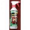 Diavolina Kandallveg-tisztt Spray 0.5 L