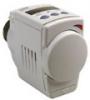 HR40 Elektronikus raditor termosztt