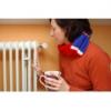 Kazn termosztt raditor erre kell figyelni a ftsi szezon kezdetn