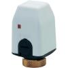 Eberle TS 5.11/230 Termikus raditor termoszttfej, 040 9100 110 15