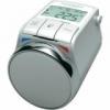 Homexpert by Honeywell HR25-Energy Programozhat elektromos fttest termoszttfej raditorra, fehr/krm