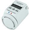Homexpert by Honeywell HR20 Style Elektromos fttest termoszttfej raditorra, fehr