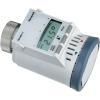 Honeywell HR20 Rondostat Elektromos fttest termoszttfej raditorra, 8.500.199 ,