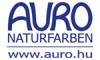 Auro logo Raditorzomnc - Nr.257, auro.hu webshop, FÉMET
