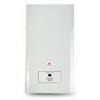 Renova Electric 18 kw-s elektromos kazn + ajndk szobai termosztt