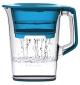 Electrolux EWFLJL4 aquasense vzszr kancs, kk