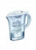 HAUSER FJ 910, Vzszr kancs, 1.3 l, Gazdasgos
