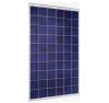 SolarWorld napelemes rendszer 4 kW