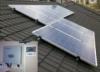 8 kW napelemes rendszer egyedi finanszrozssal