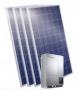 SOLON 2.94 kW napelemes rendszer