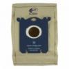Electrolux S-bag porszv porzsk W7-50580