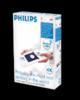 Philips FC 8021/03 S-BAG porzsk