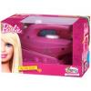 Faro: Barbie vasal
