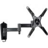 STELL SHO 1162 Univerzlis fali LCD/Plazma TV tart