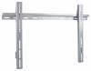 Stell SHO 1021S Univerzlis fali LCD/Plazma TV tart
