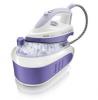 Philips GC6540/02 CompactCare gzlloms, SteamGlide vasal