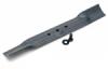 BOSCH Rotak fnyrks