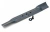 BOSCH Rotak fnyrks