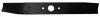 315 mm-es fnyrks GOLF 132 HE, 232 HE, JUNIOR, MTD E32 E, 33E, DARLING, GOLF 132 HE, 232 HE, JUNIOR, MTD E32 E, 33E, DARLING fnyrks